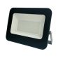 Lauko prožektorius LED STANDART E024EI 70W 6000lm 4000K IP65