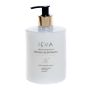 Skystas muilas Ieva medaus ir avokado kvapo, 500 ml.