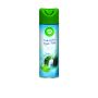 Oro gaiviklis AIR WICK FRESH WATERS, 300 ml