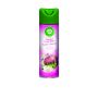 Oro gaiviklis AIR WICK MAGNOLIA & CHERRY, 300 ml