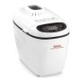 Duonkepė TEFAL PF610138