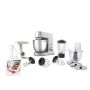 Virtuvinis kombainas TEFAL QB813D38