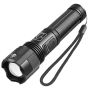 Įkraunamas LED prožektorius STANDART, SD-6054 10W 800lm USB