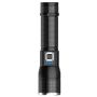 Įkraunamas LED prožektorius STANDART, SD-3828 12W 1000lm USB