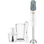 Rankinis trintuvas TEFAL OPTICHEF HB643