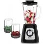 Kokteilinė TEFAL BLEND FORCE BL438831