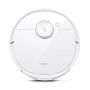 Dulkių siurblys robotas ECOVACS DEEBOT_T9