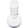Dulkių siurblys robotas ECOVACS DEEBOT N8 PRO+