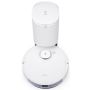Dulkių siurblys robotas ECOVACS DEEBOT N8+