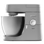 Virtuvinis kombainas Kenwood KVL4220S
