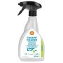 Automobilio prietaisų skydelio valiklis Shell, 0.5 l