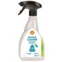Automobilio apmušalų valiklis Shell, 0.5 l