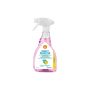 Vabzdžių likučių valiklis SHELL, 500 ml