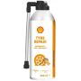 Padangų hermetikas Shell, 400ml