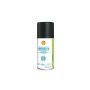 Oro kondicionieriaus ir salono gaiviklis Shell, 150 ml