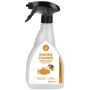 Automobilio variklio valiklis Shell, 0.5 l
