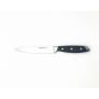 Universalus peilis DOMOLETTI LMKF00246-4