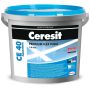 Elastingas glaistas siūlėms CE40/60 Balibrown, 2 kg
