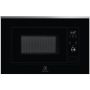 Įmontuojama mikrobangų krosnelė Electrolux LMS2203EMX