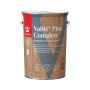 Impregnantas Tikkurila Valtti Plus Complete, tikmedis, 5 l
