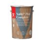 Impregnantas Tikkurila Valtti Plus Complete, balkšvas 5 l