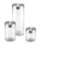 Birių produktų indas DOMOLETTI B6003-12, 0,9 l