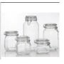 Birių produktų indas DOMOLETTI SPRING B6505F-800, 800 ml