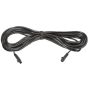 Laidas Gardena extension 15 m