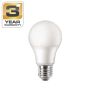 Lemputė STANDART LED, A60, E27, 8 W, 806 lm, 4000 K