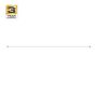 LEMPUTĖ LED T8 8W G13 800LM 4000K 600 MM