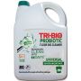 Grindų ploviklis TRI-BIO, 4,4 l