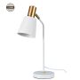 Stalinis šviestuvas DOMOLETTI DAVI MT68915-1, 40 W, E27