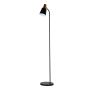 Toršeras DOMOLETTI DAVI ML68915B-1, 40 W, E27