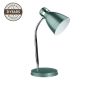 Stalinis šviestuvas DOMOLETTI TIMBER MT29988D-1, 40 W, E27
