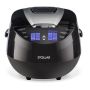 Daugiafunkcis puodas Stollar BMC650 LIT