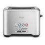 Skrudintuvas Sage STA720 BSS