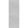 Dailylentė OKKO 5-1, pilka, 270×25×0,5 cm