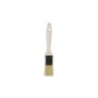 Teptukas Forte Tools, 30 mm x 15 mm, universalus