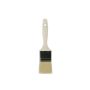 Teptukas Forte Tools, 50 mm x 17 mm, universalus