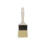 Teptukas Forte Tools, 80 mm x 20 mm, universalus