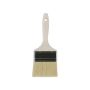 Teptukas Forte Tools, 100 mm x 21 mm, universalus