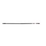 Kotas teleskopinis metalinis 0.8 – 1.4 m