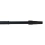 Kotas teleskopinis metalinis 1.0 – 1.8 m
