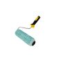 Volelis su rankena Forte Tools, 48 mm, 180 mm
