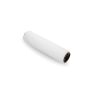 Volelis be rankenos Forte Tools, 180 mm