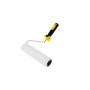 Volelis su rankena Forte Tools, 180 mm