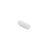Volelis be rankenos Forte Tools, 120 mm
