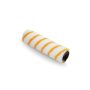 Volelis be rankenos Forte Tools, 250 mm