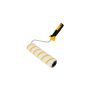 Volelis Maxi 25 cm 13 mm c48 su rankena 2k
