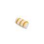 Volelis be rankenos Forte Tools, 120 mm